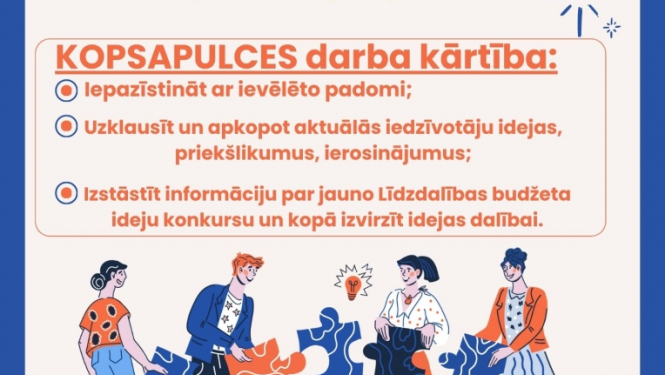 attēls