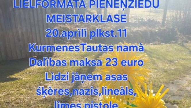 attēls