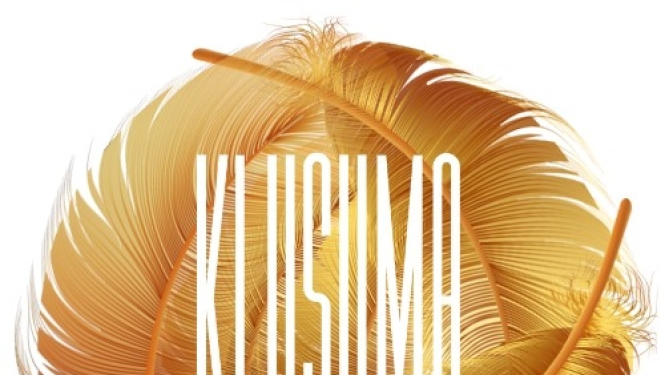 klusums