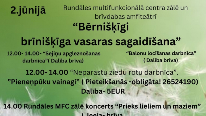 Svētki