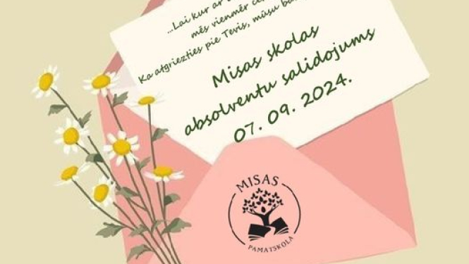 Misa