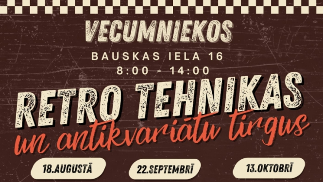Vecumnieki