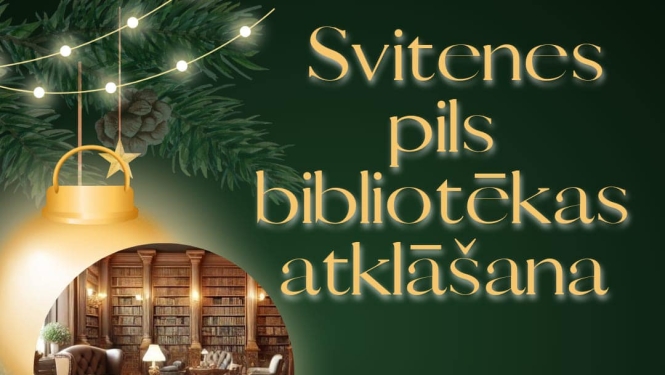 Svitene