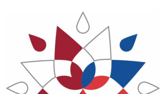 Projekta rezultātus sasniegs ar jaunām aktivitātēm