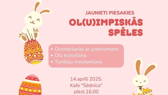 Vecumnieki