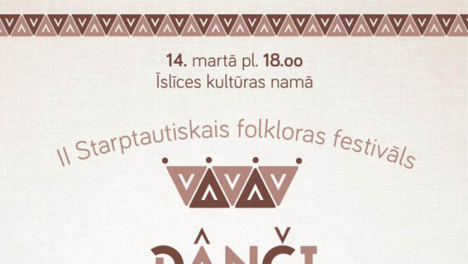 danči 