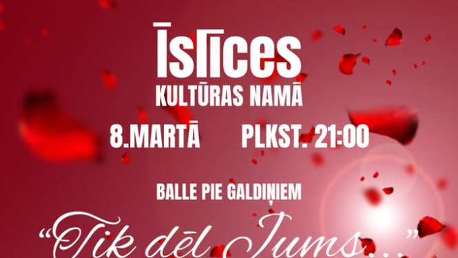 balle