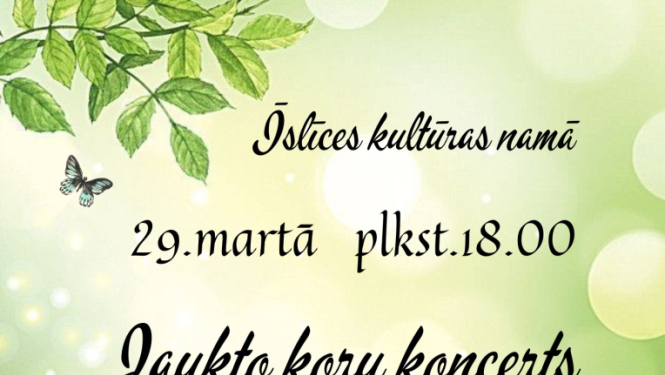 bilde
