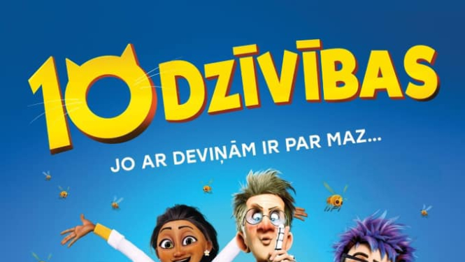 bilde