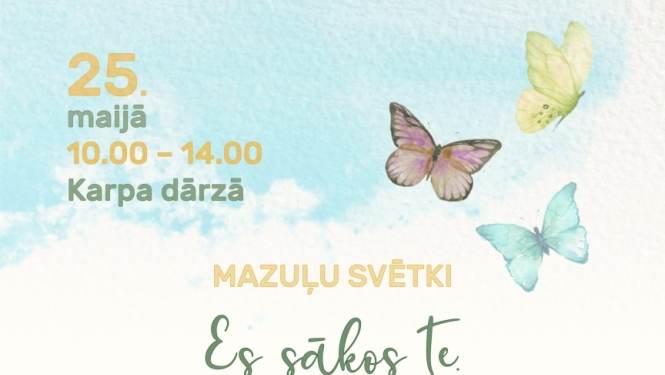 bilde