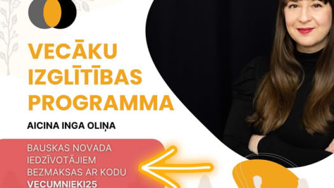 Vecumnieki