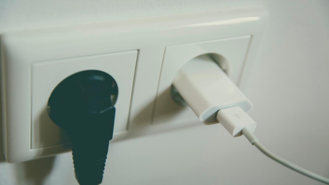 Mājsaimniecībām atbalsts elektroenerģijas pieauguma kompensācijai rēķinos būs redzams novembrī; atsevišķos gadījumos tas tiks aprēķināts decembrī