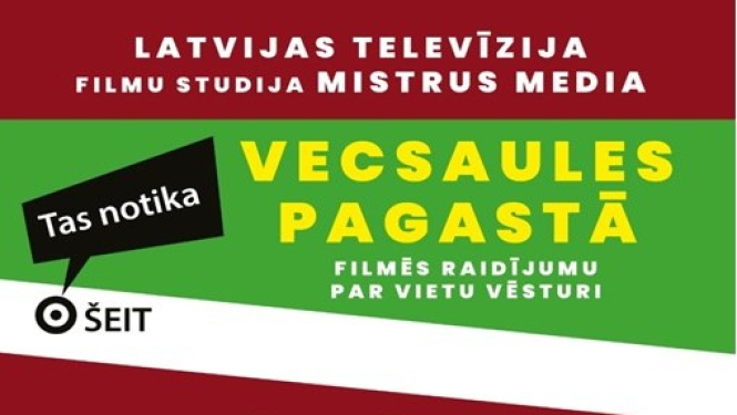 LTV