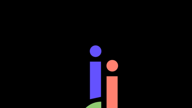 Iecava