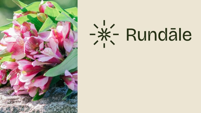 Rundale