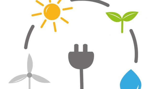 Energoresursu cenu ārkārtēja pieauguma samazinājuma atbalsta pasākumi – jautājumi un atbildes