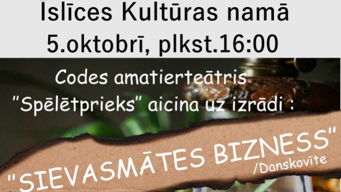 bilde