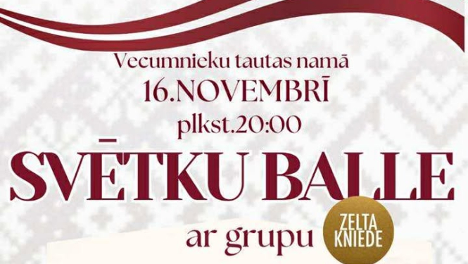 Vecumnieki