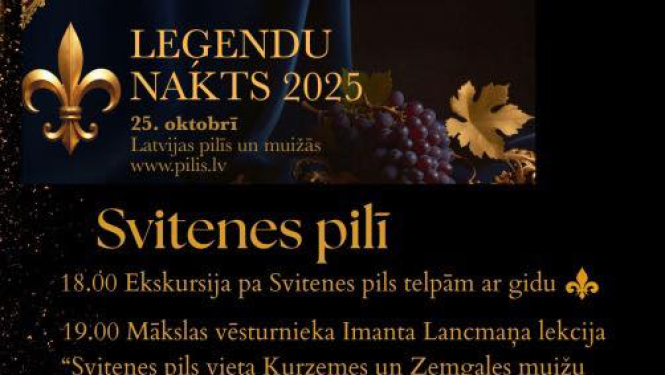 Svitene