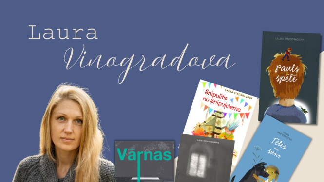 Tikšanās ar Lautu Vinogradovu 15-10