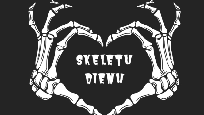 Attēls