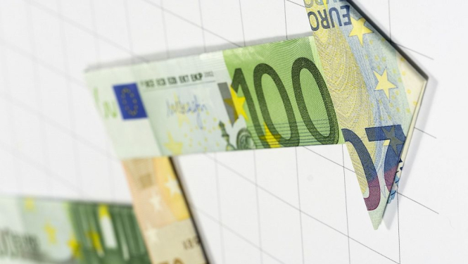 Uzņēmēji aktīvi izmanto valsts atbalsta iespējas Covid-19 laikā