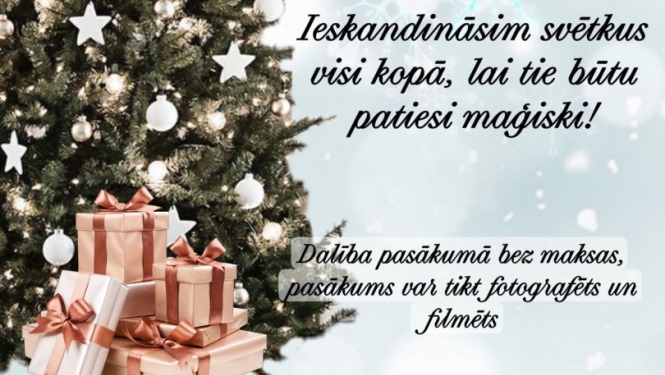 Skaistkalne