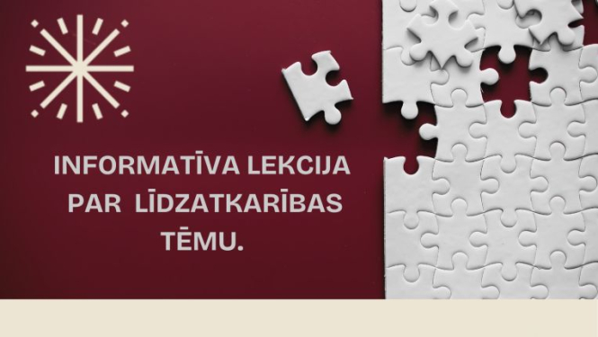 Lekcija
