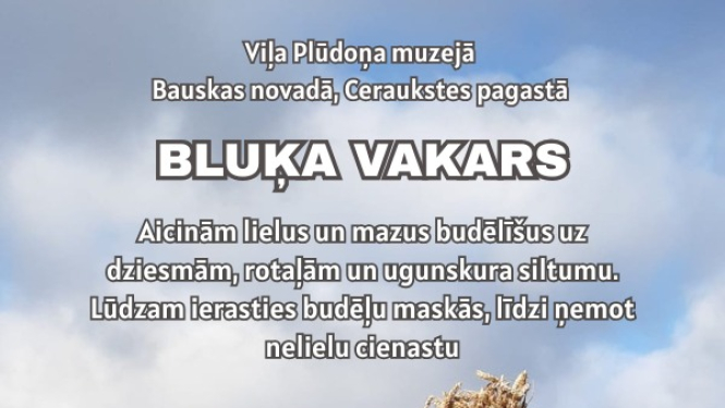 bilde