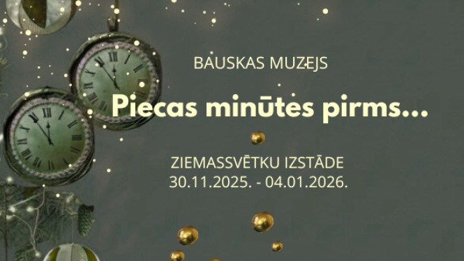 bilde