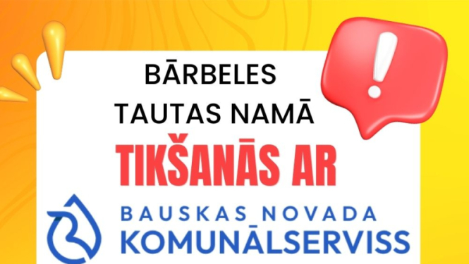 Bārbele