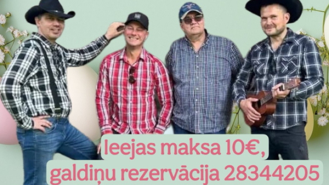 Skaistkalne