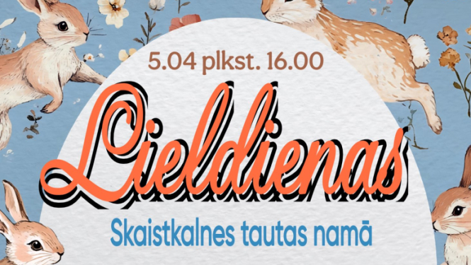 Skaistkalne