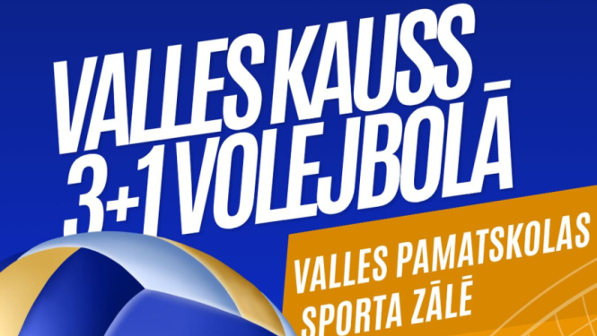 Valle