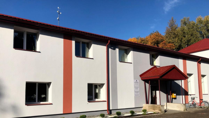 Bauskas pagastu pārvaldes kļūs par pagastu nodaļām