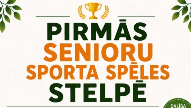 Stelpe