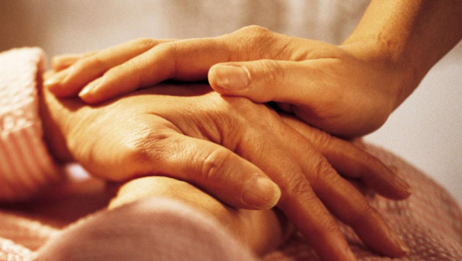 Izsludina konkursu «Gada balva sociālajā darbā 2022»