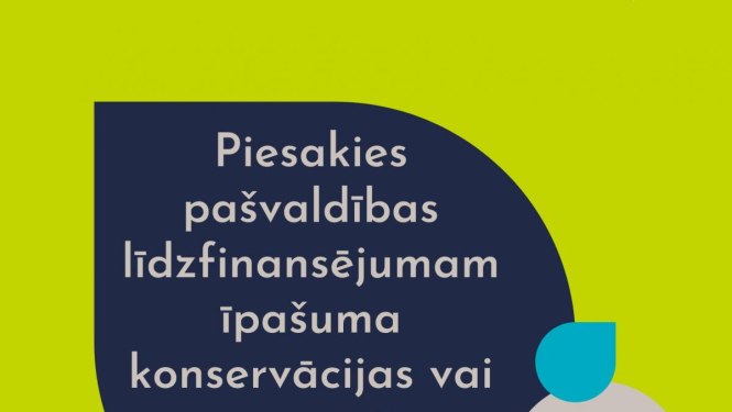 Sociālā un veselības komitejas sēdes darba kārtība