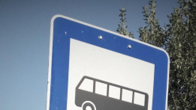 Valsts svētkos gaidāmas izmaiņas vairāk nekā 500 reģionālo autobusu maršrutu