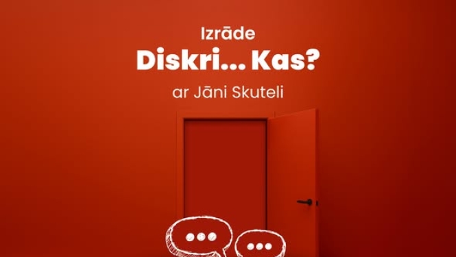 Jānis Skutelis