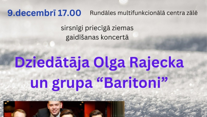 rajecka