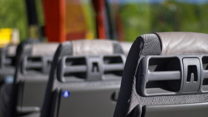 Vairākos reģionālo autobusu maršruta Rīga–Bauska reisu kustību sarakstos vairs nav iekļauta pietura Saulaine