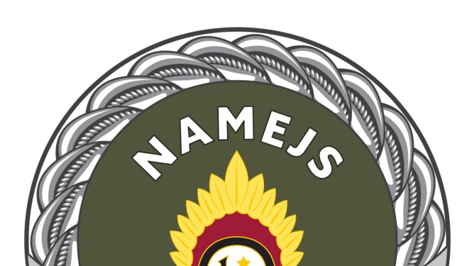 Militāro mācību cikla „Namejs" aktīvā fāze Bauskas novadā norisināsies no 8. līdz 12.septembrim