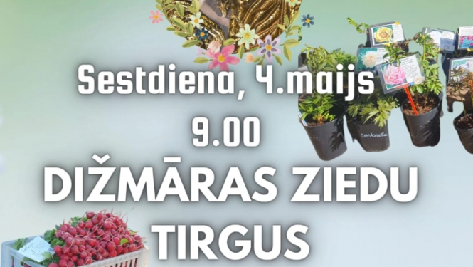 attēls
