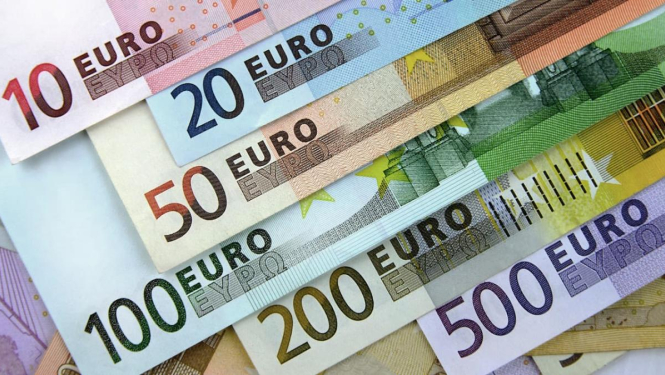 Apstiprināti Bauskas novada pašvaldības 2022. gada budžeta grozījumi