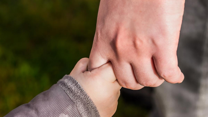 Sociālo pakalpojumu deleģē veikt biedrībai «Latvijas SOS ‑ bērnu ciematu asociācija»