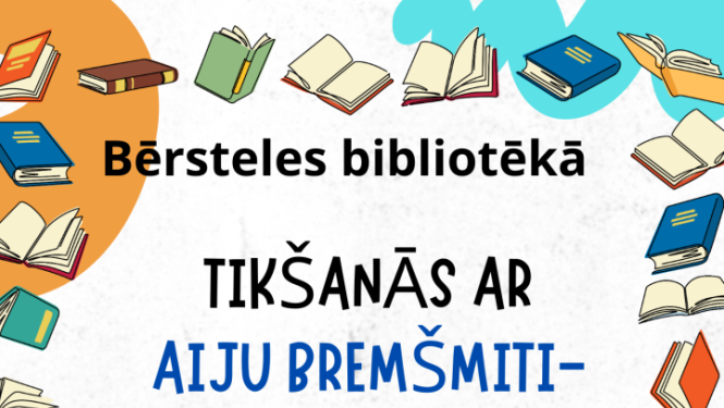 Attēls