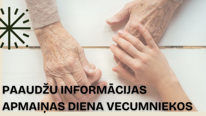 Vecumnieki