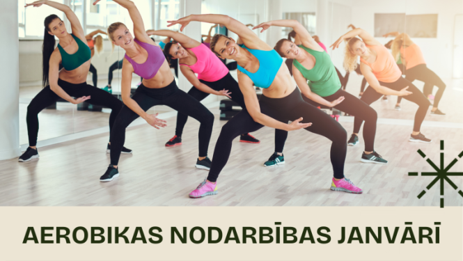 Aerobika