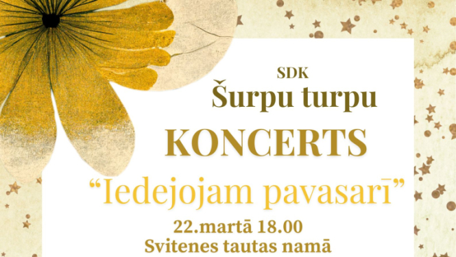 Šurpu turpu